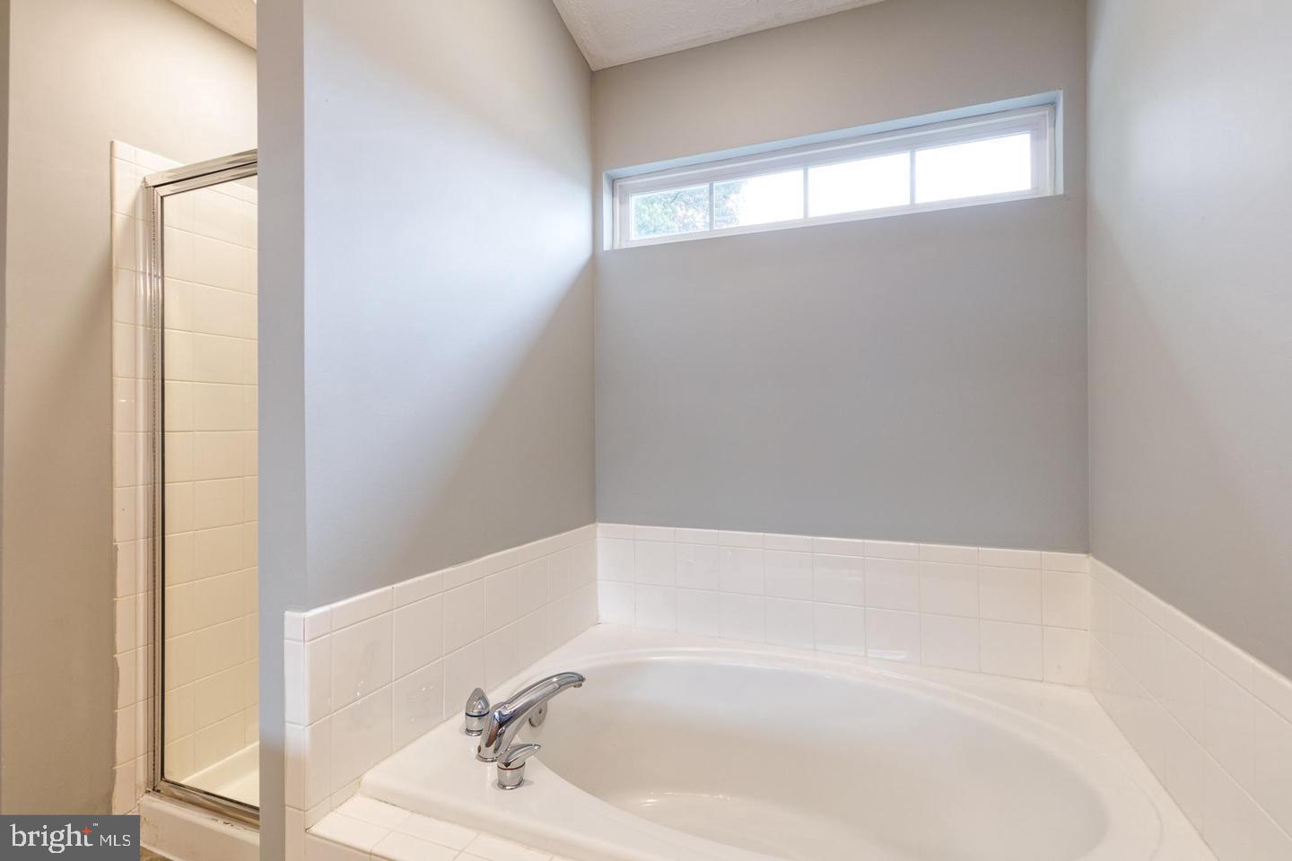 1860 Scaffold Way Property Photo 26