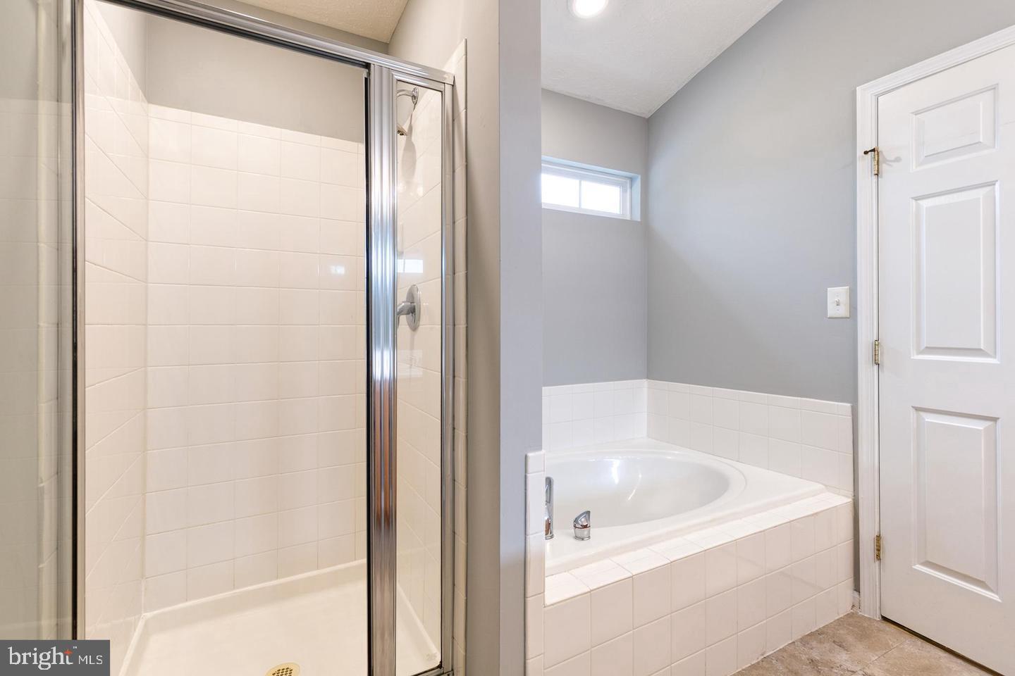 1860 Scaffold Way Property Photo 27