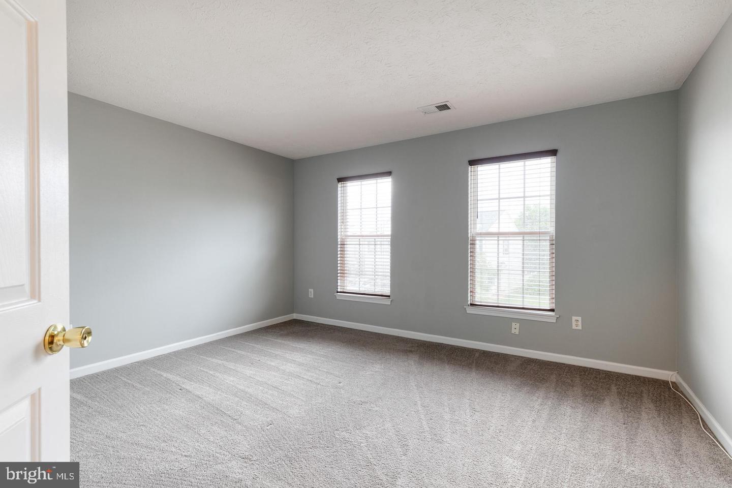 1860 Scaffold Way Property Photo 28