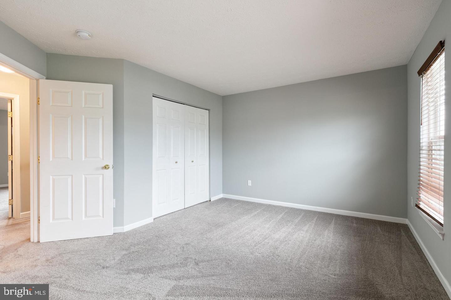 1860 Scaffold Way Property Photo 29