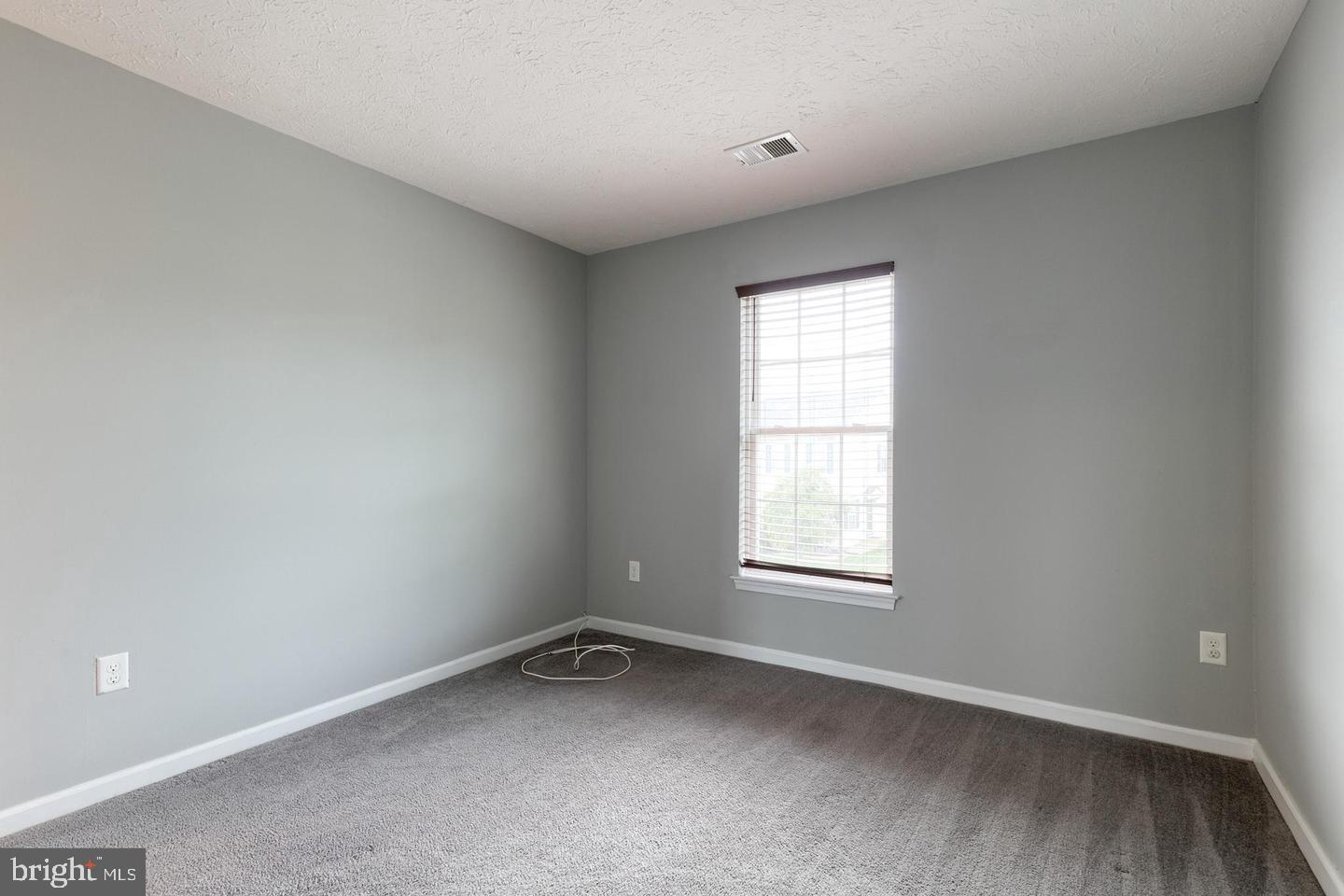 1860 Scaffold Way Property Photo 30
