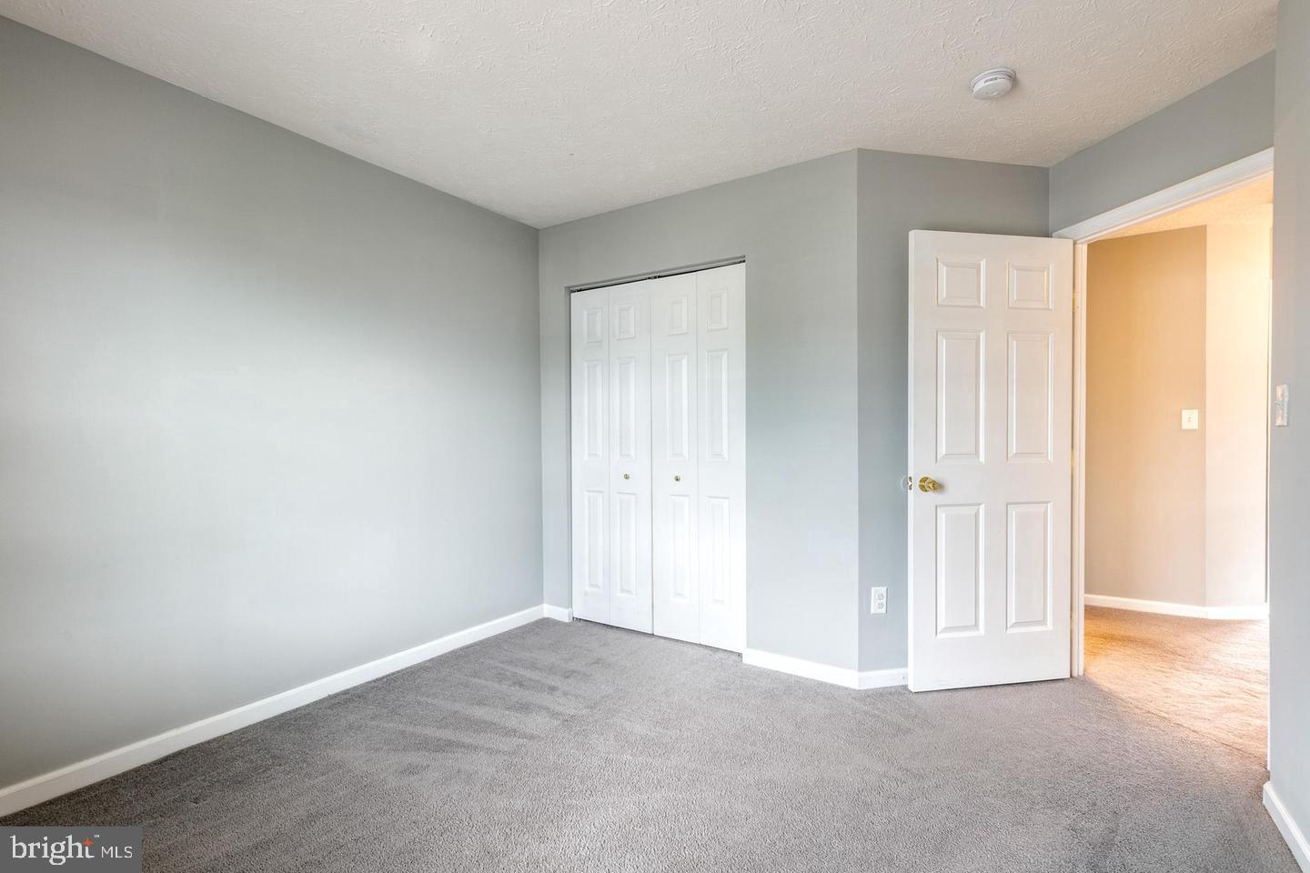 1860 Scaffold Way Property Photo 31