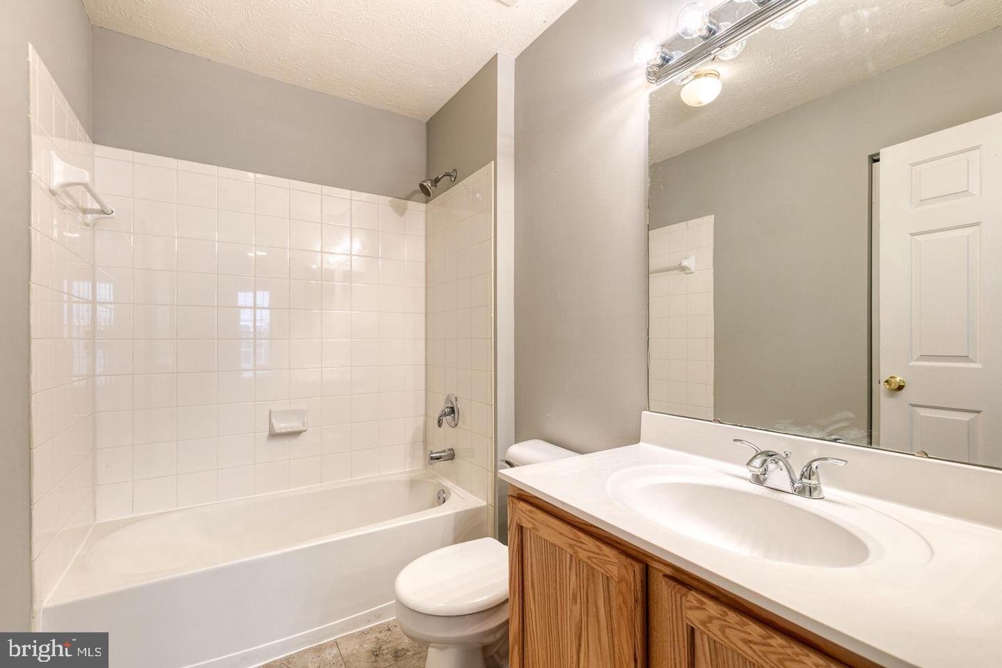 1860 Scaffold Way Property Photo 32