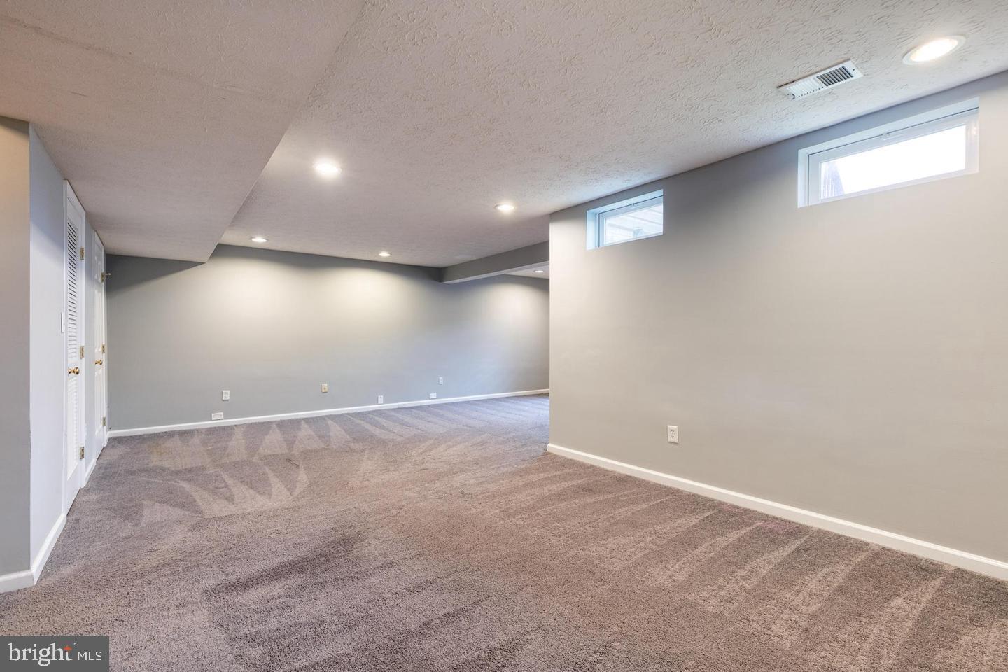 1860 Scaffold Way Property Photo 33