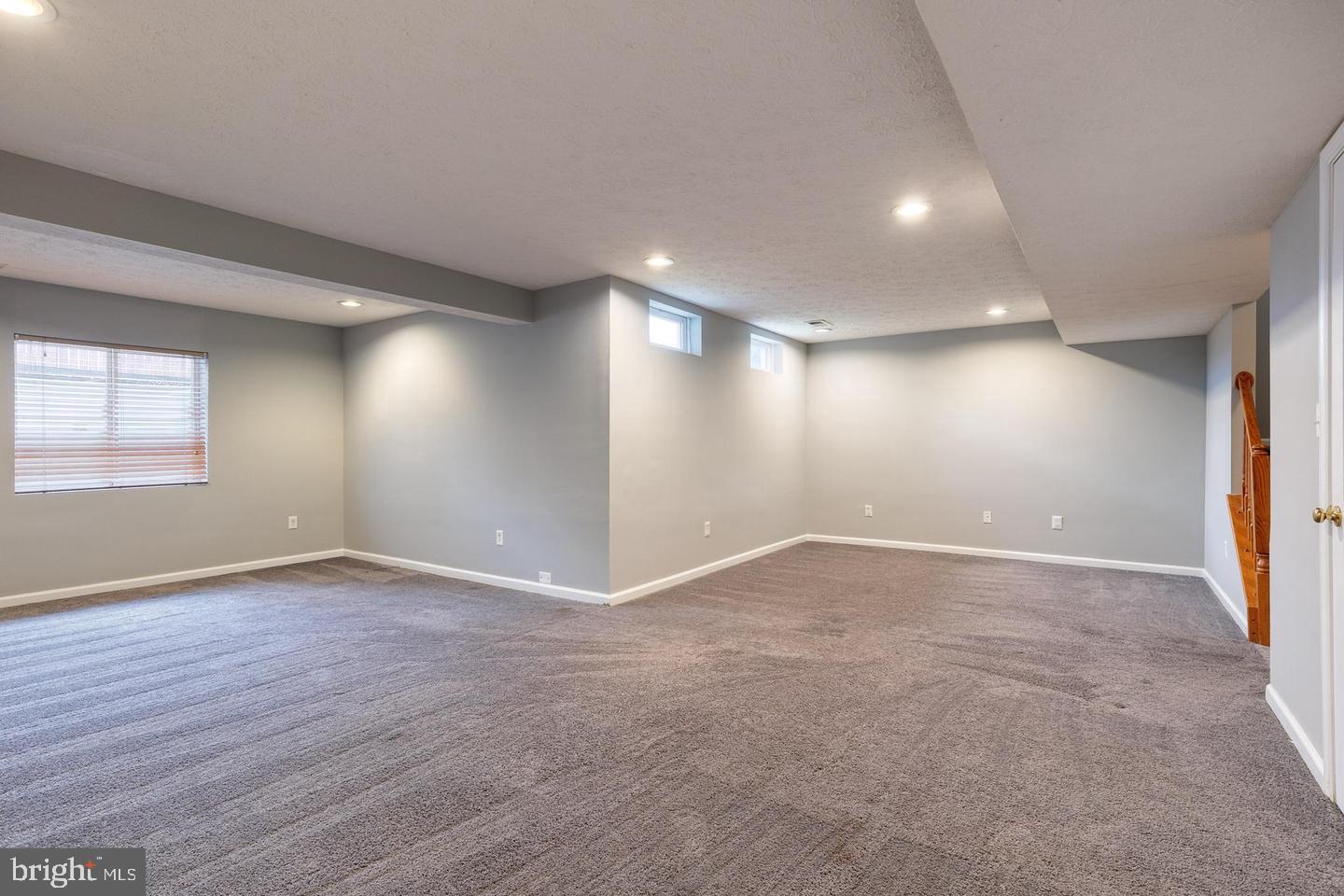 1860 Scaffold Way Property Photo 34
