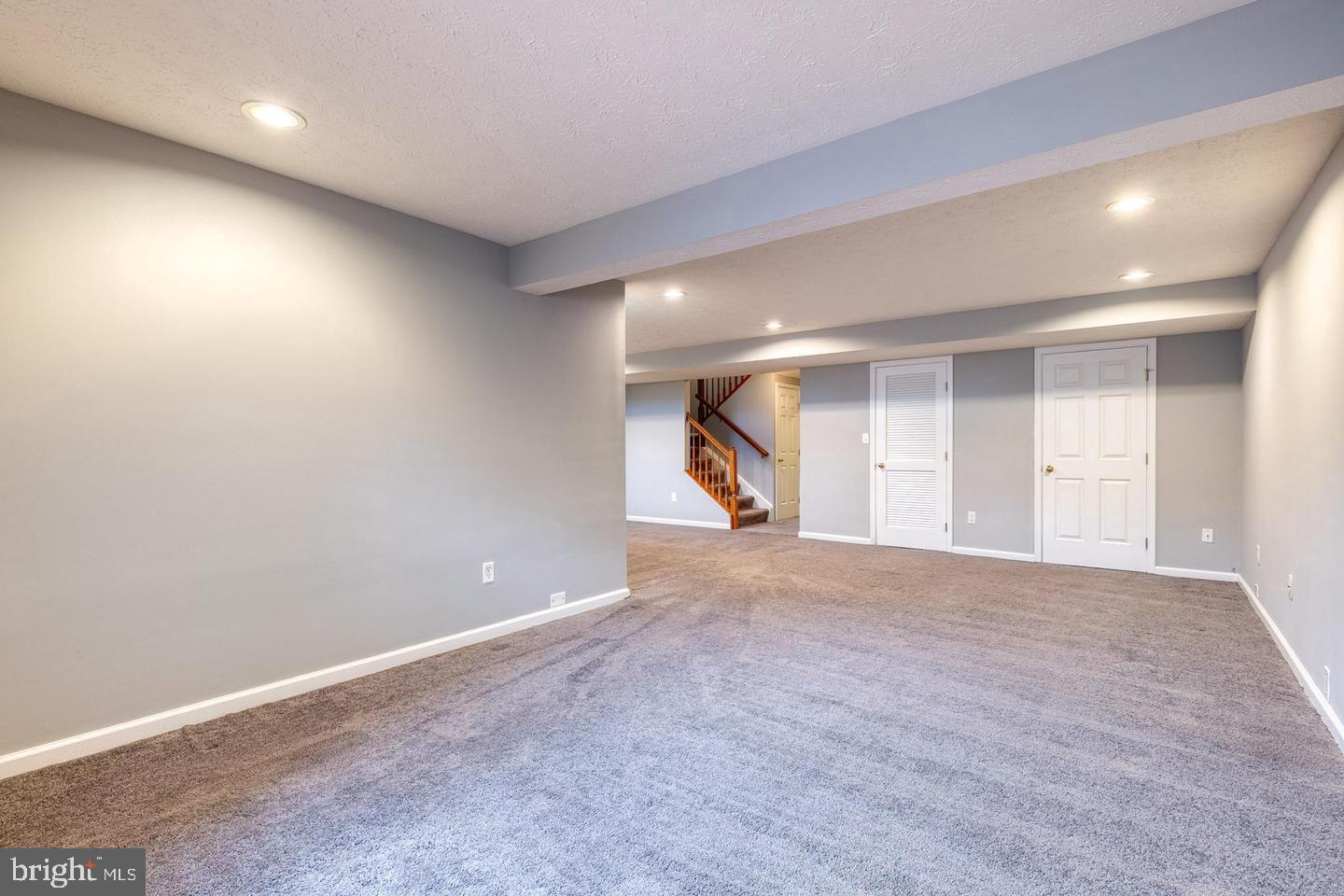 1860 Scaffold Way Property Photo 35