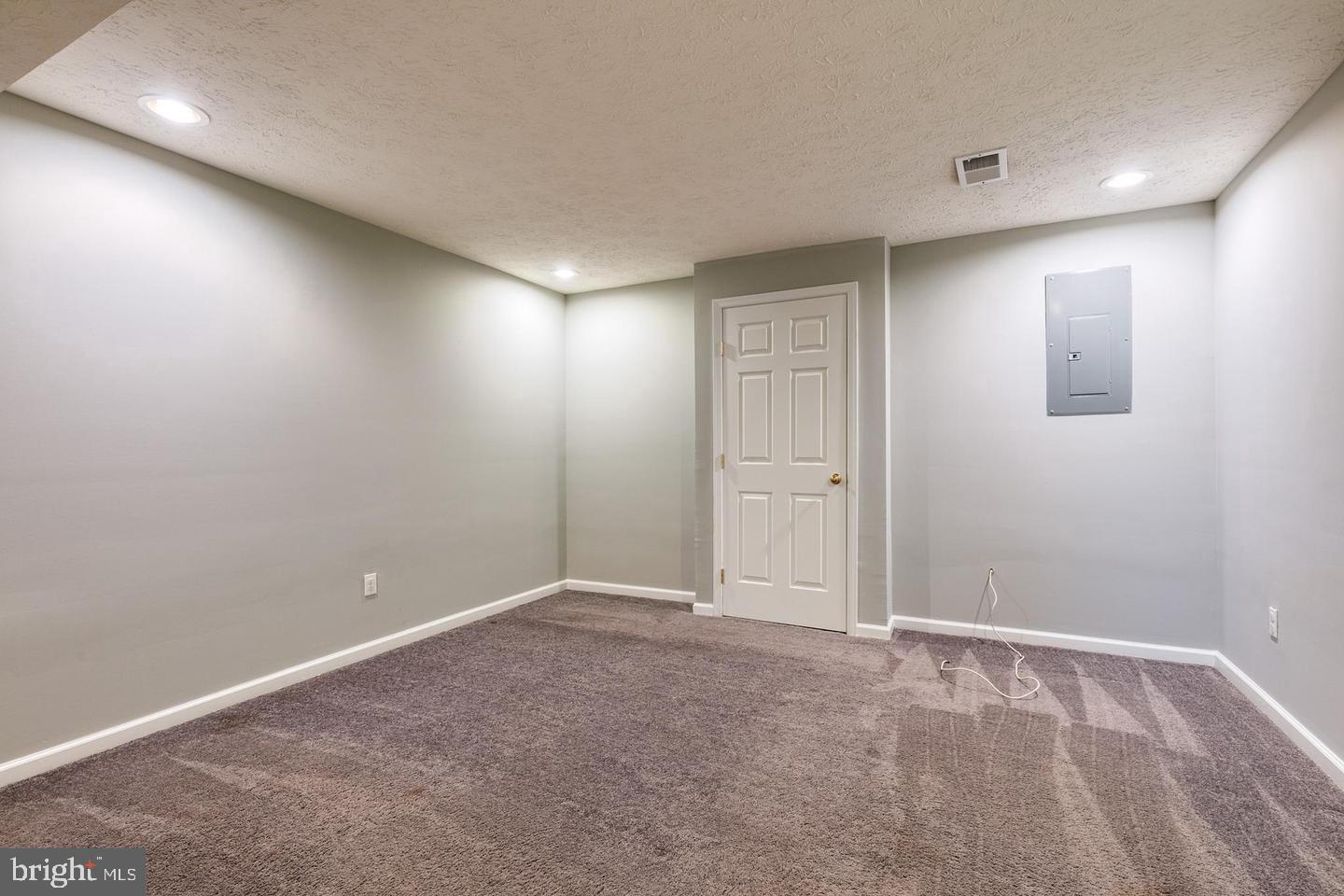 1860 Scaffold Way Property Photo 36