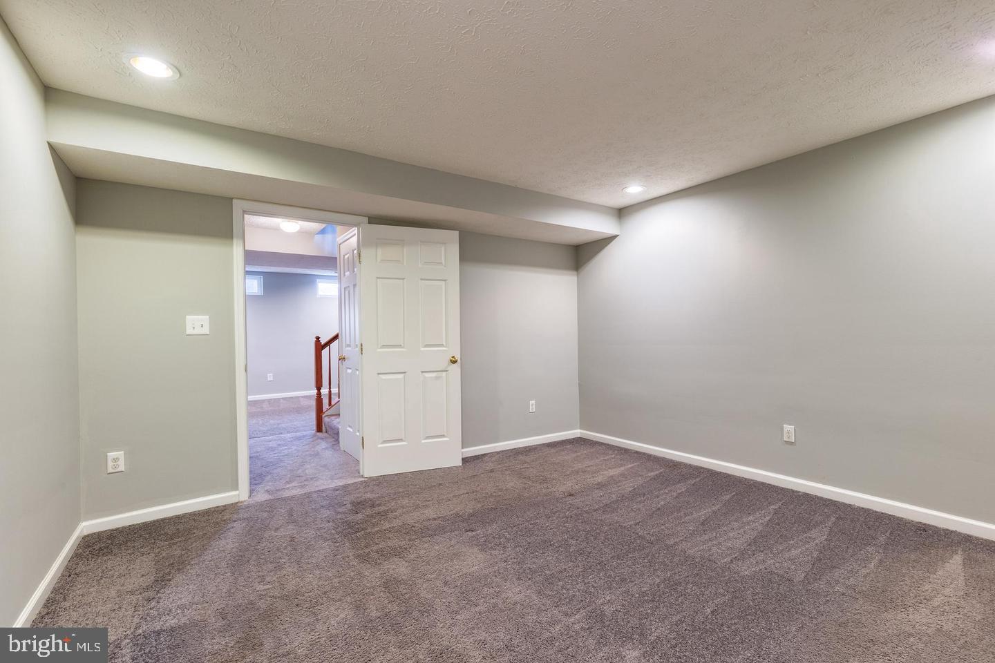 1860 Scaffold Way Property Photo 37