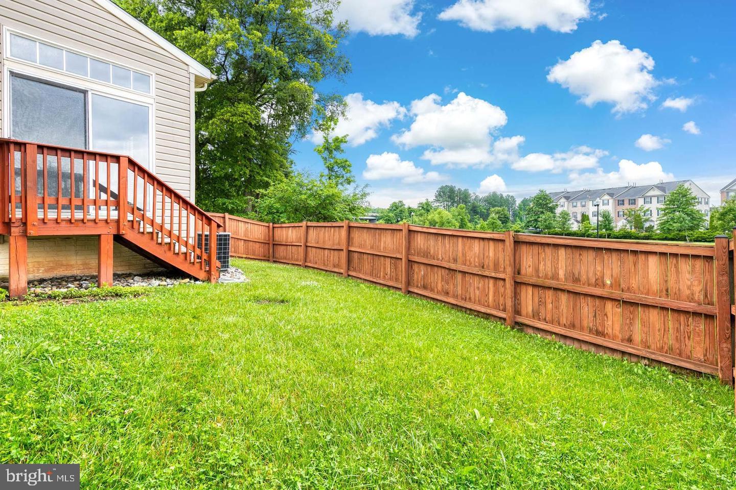 1860 Scaffold Way Property Photo 38