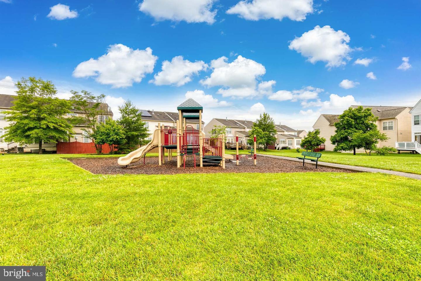1860 Scaffold Way Property Photo 39