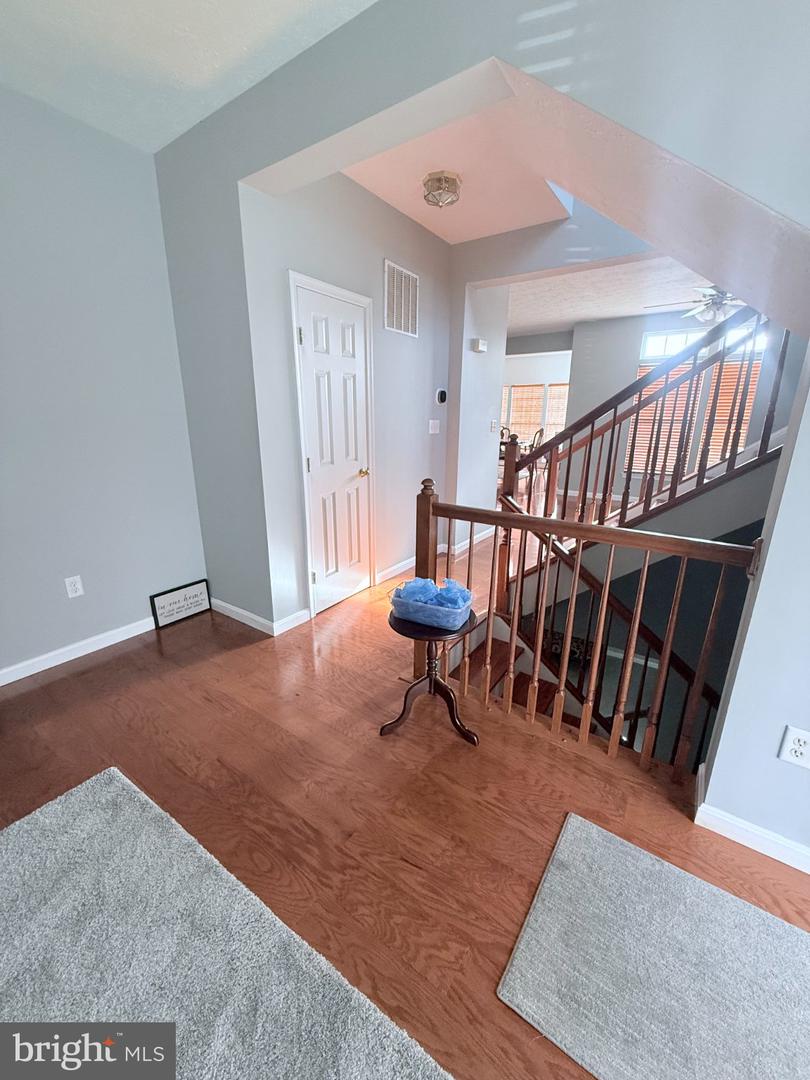 1860 Scaffold Way Property Photo 40