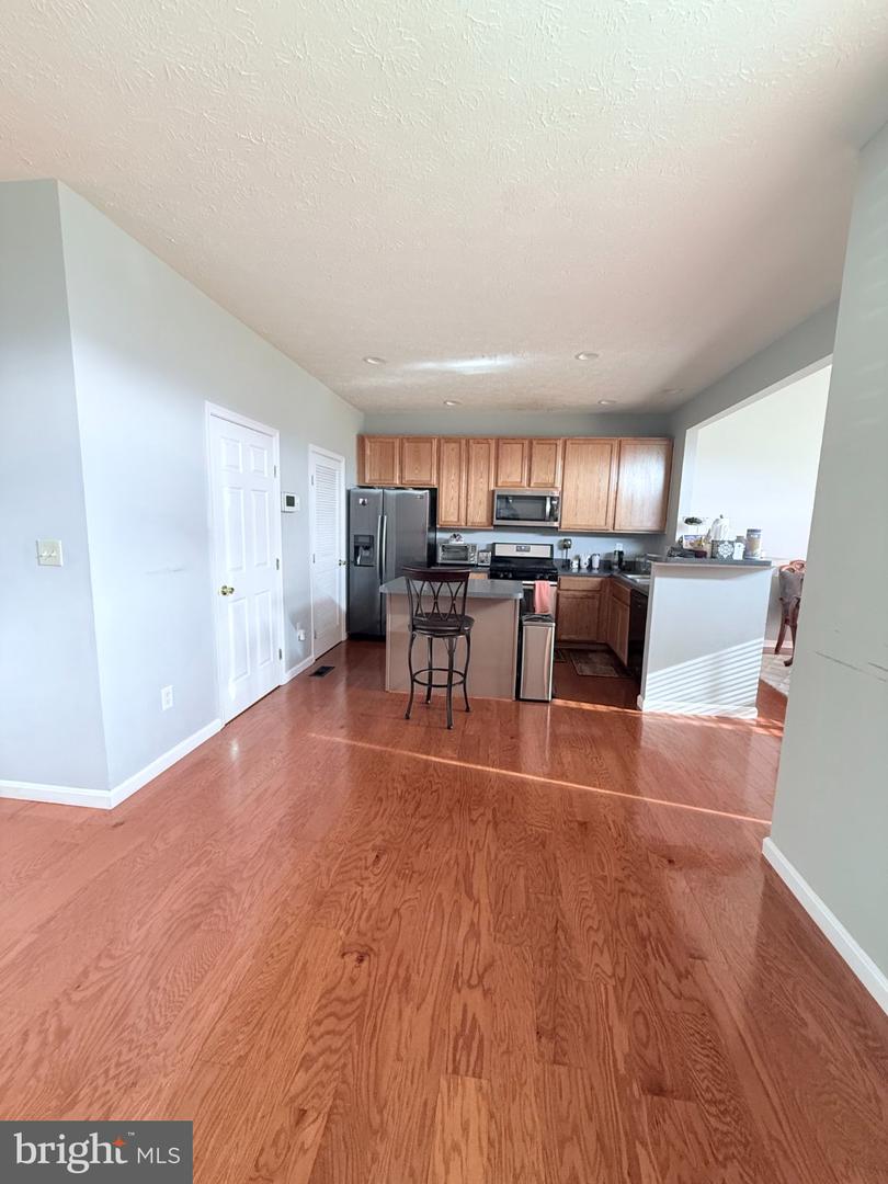 1860 Scaffold Way Property Photo 42
