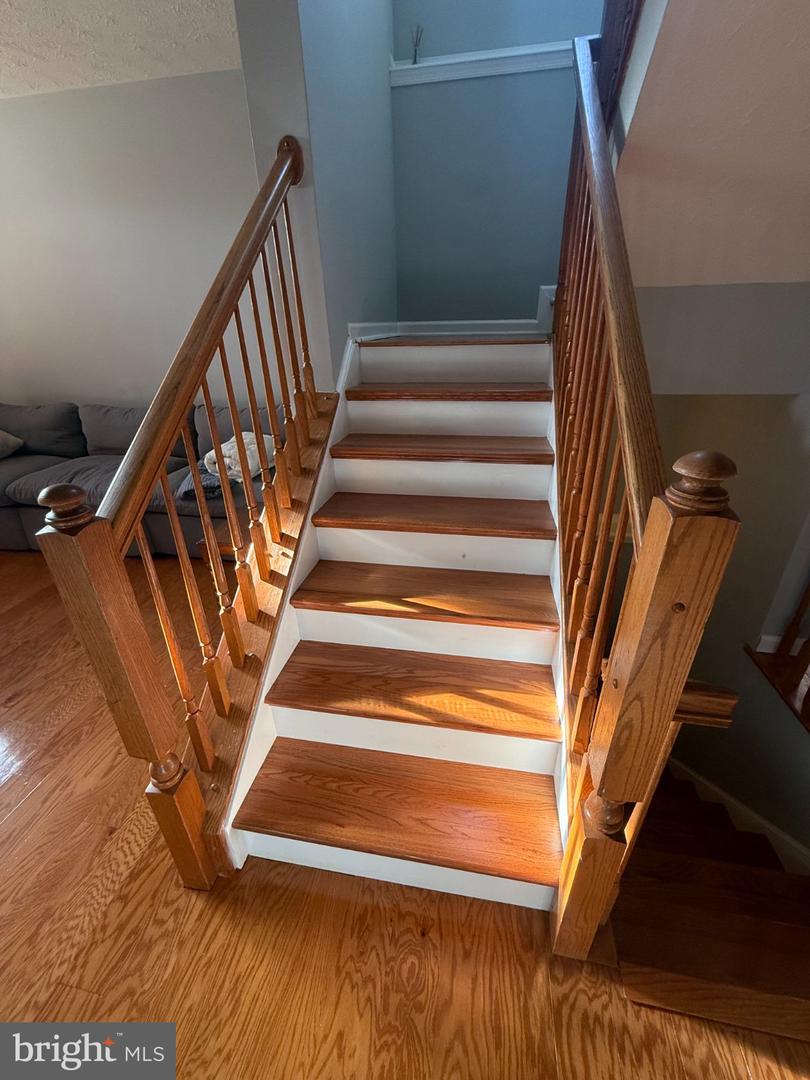1860 Scaffold Way Property Photo 44