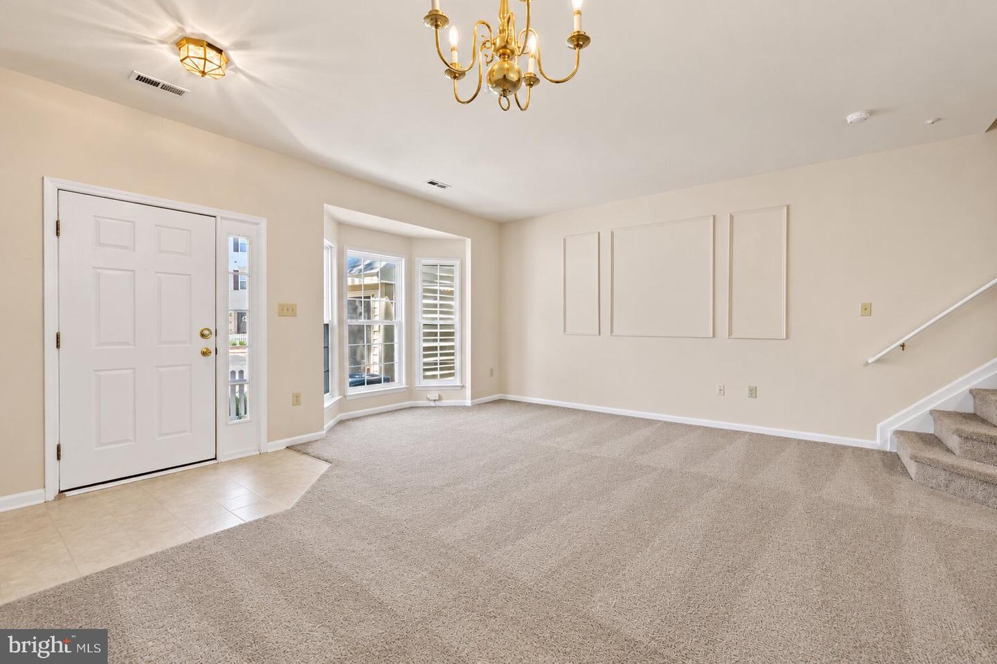 2015 Cooper Point Ct Property Photo 5