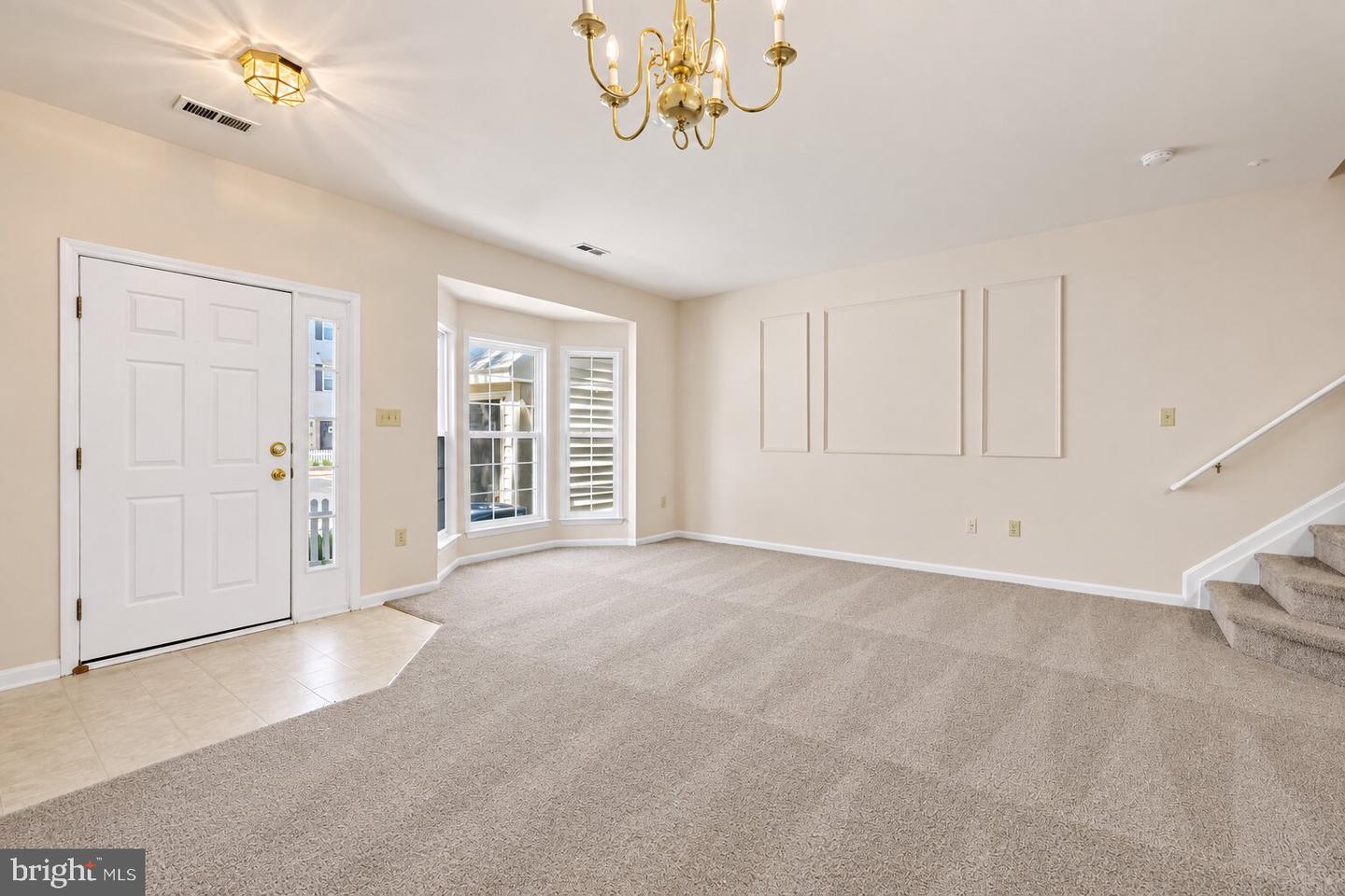 2015 Cooper Point Ct Property Photo 7