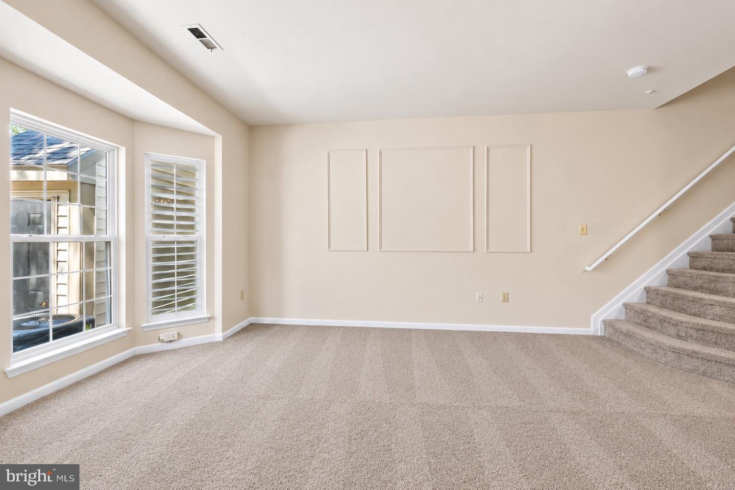 2015 Cooper Point Ct Property Photo 11
