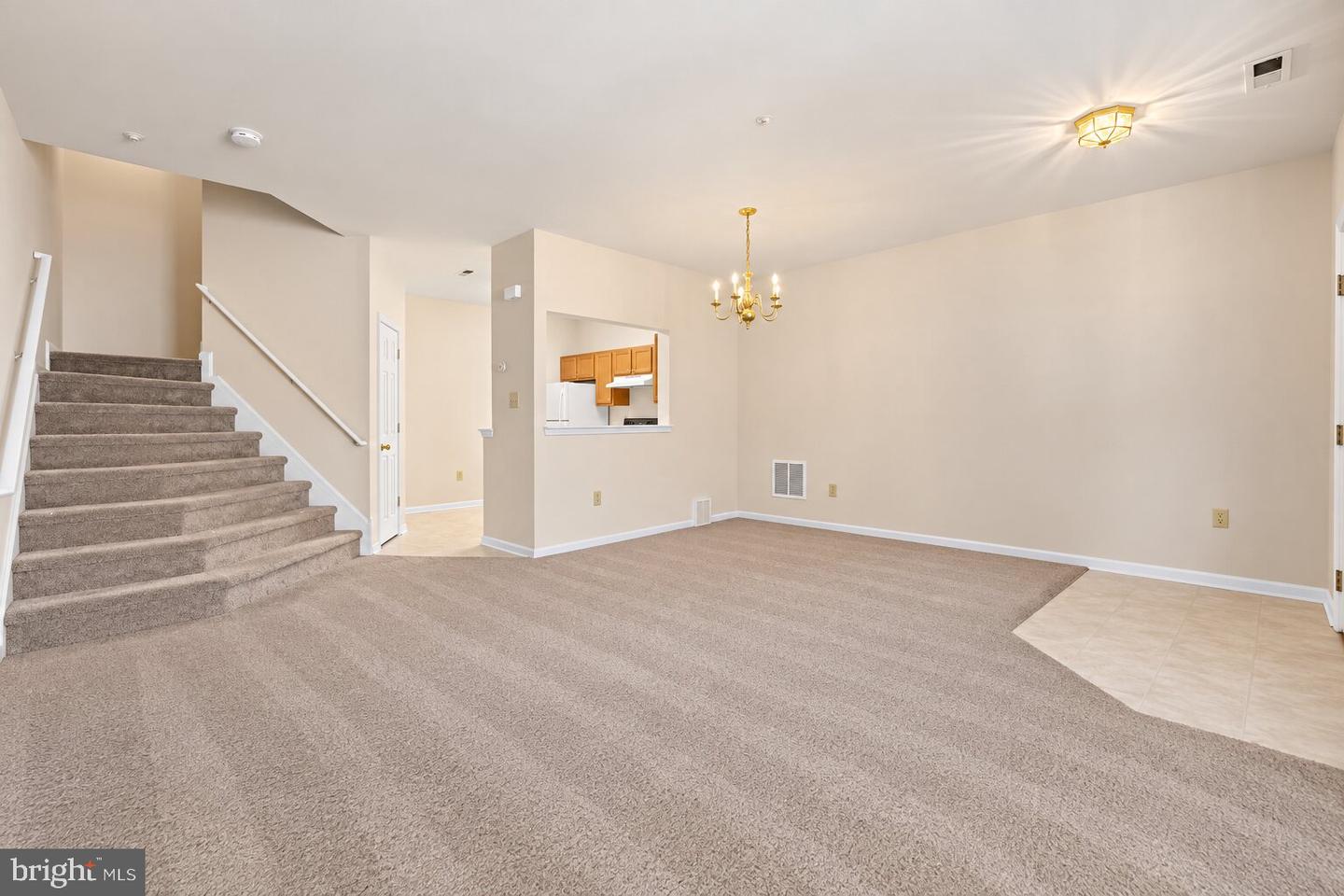 2015 Cooper Point Ct Property Photo 12