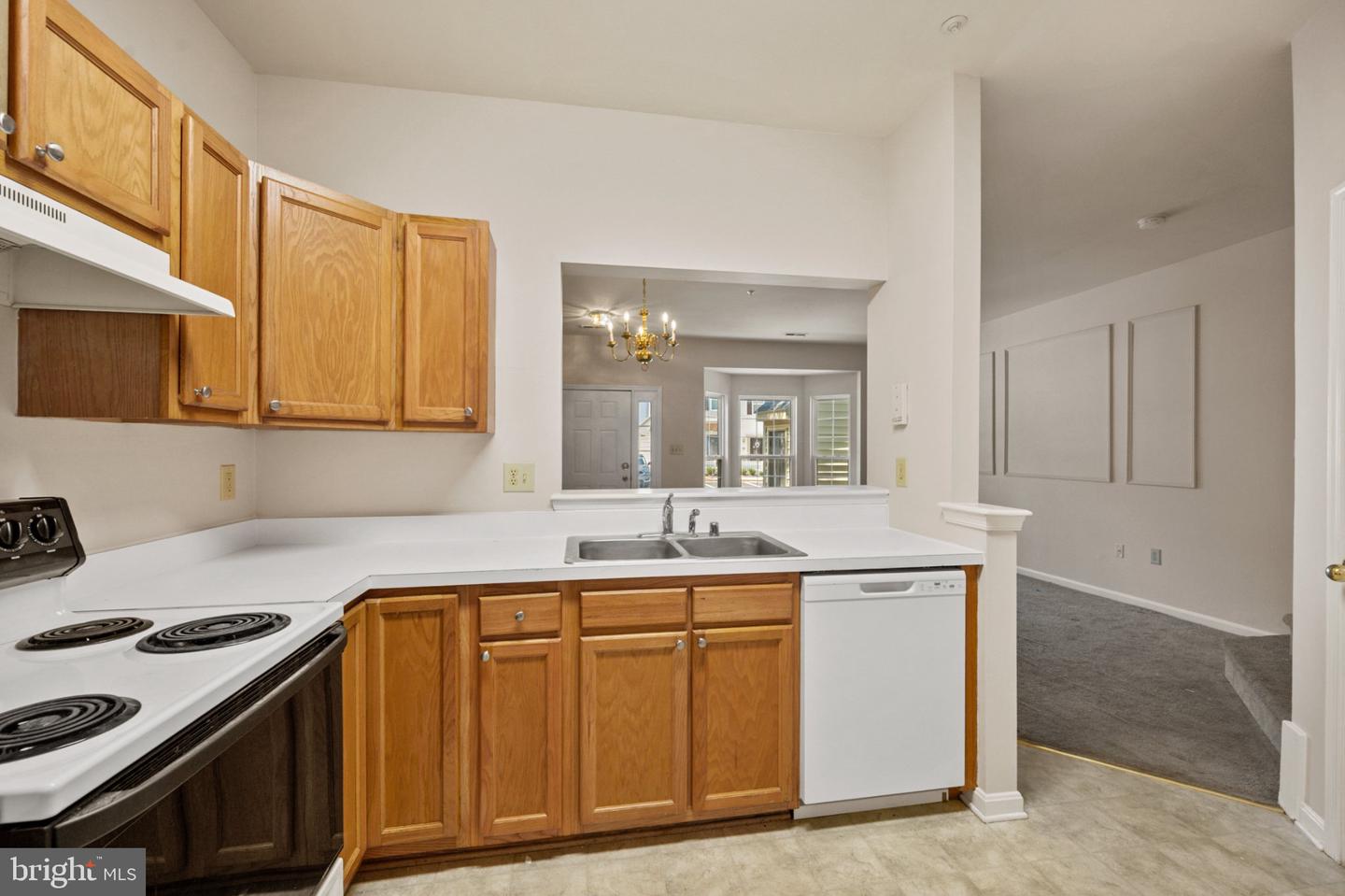 2015 Cooper Point Ct Property Photo 14