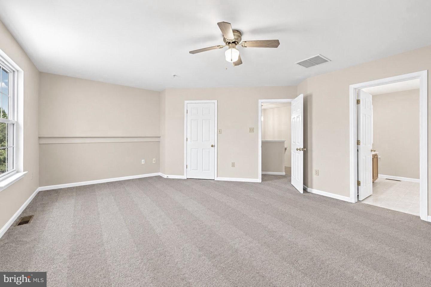 2015 Cooper Point Ct Property Photo 19