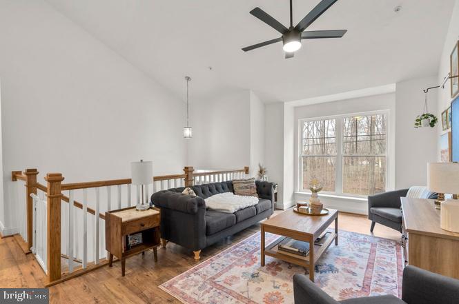 1411 Haile Pkwy Property Photo 2