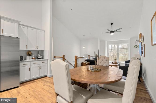 1411 Haile Pkwy Property Photo 8