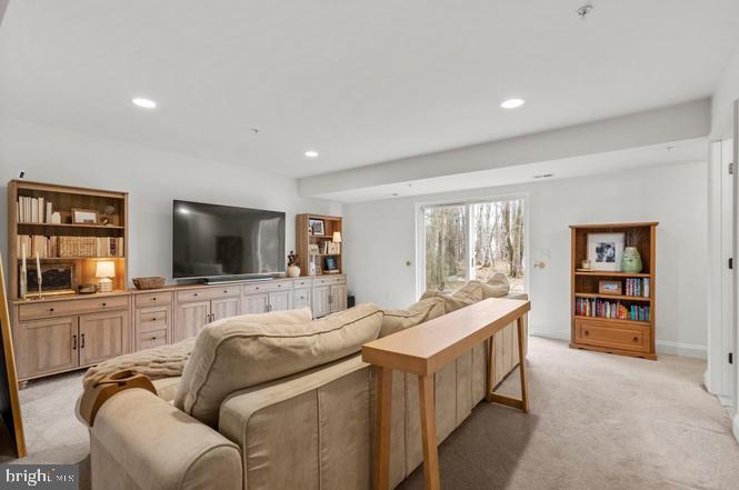 1411 Haile Pkwy Property Photo 24