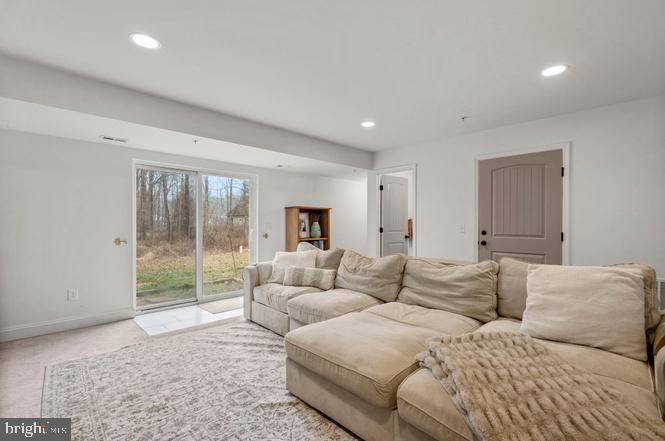 1411 Haile Pkwy Property Photo 27