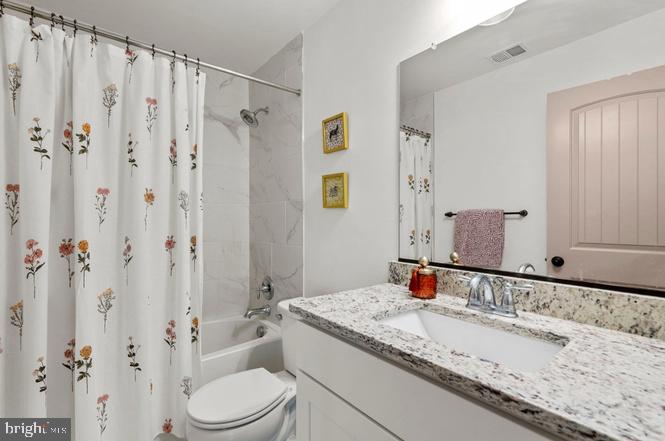 1411 Haile Pkwy Property Photo 28