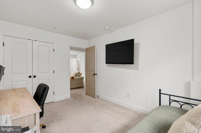1411 Haile Pkwy Property Photo 30
