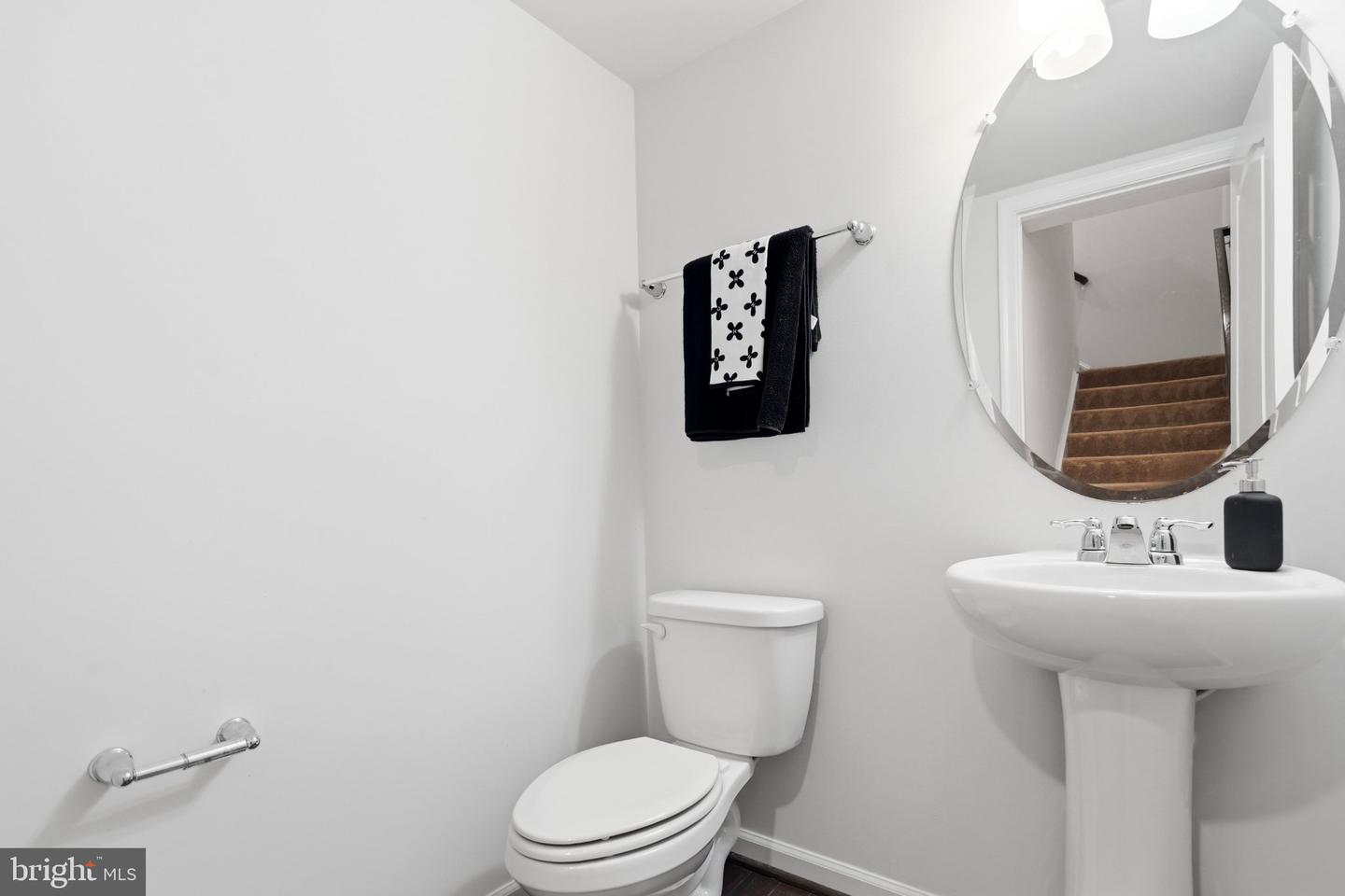 8326 Meadowood Dr Property Photo 20