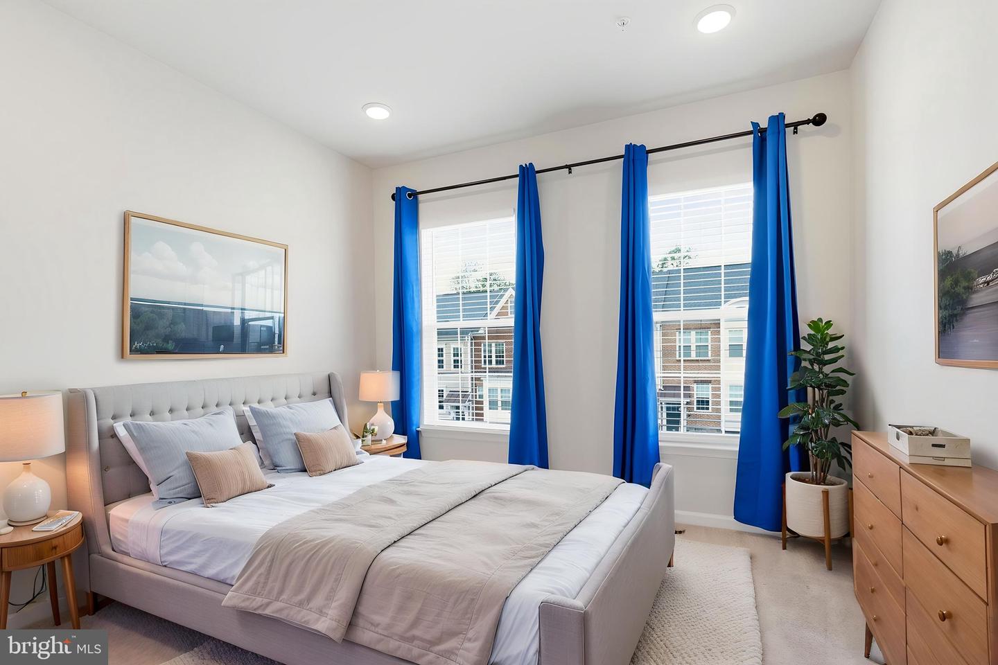 8326 Meadowood Dr Property Photo 29