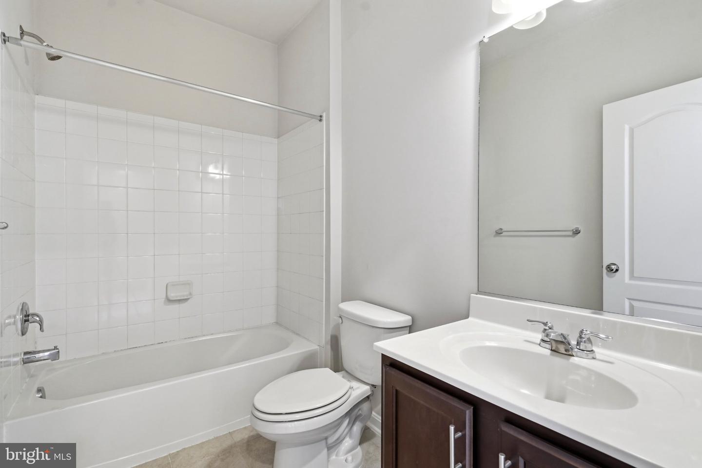 8326 Meadowood Dr Property Photo 31