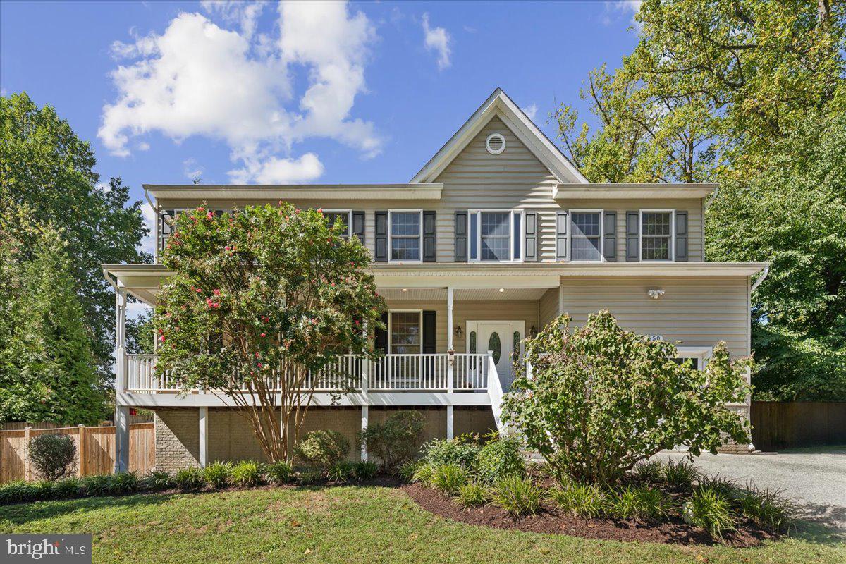 650 Florida Pl Property Photo 1