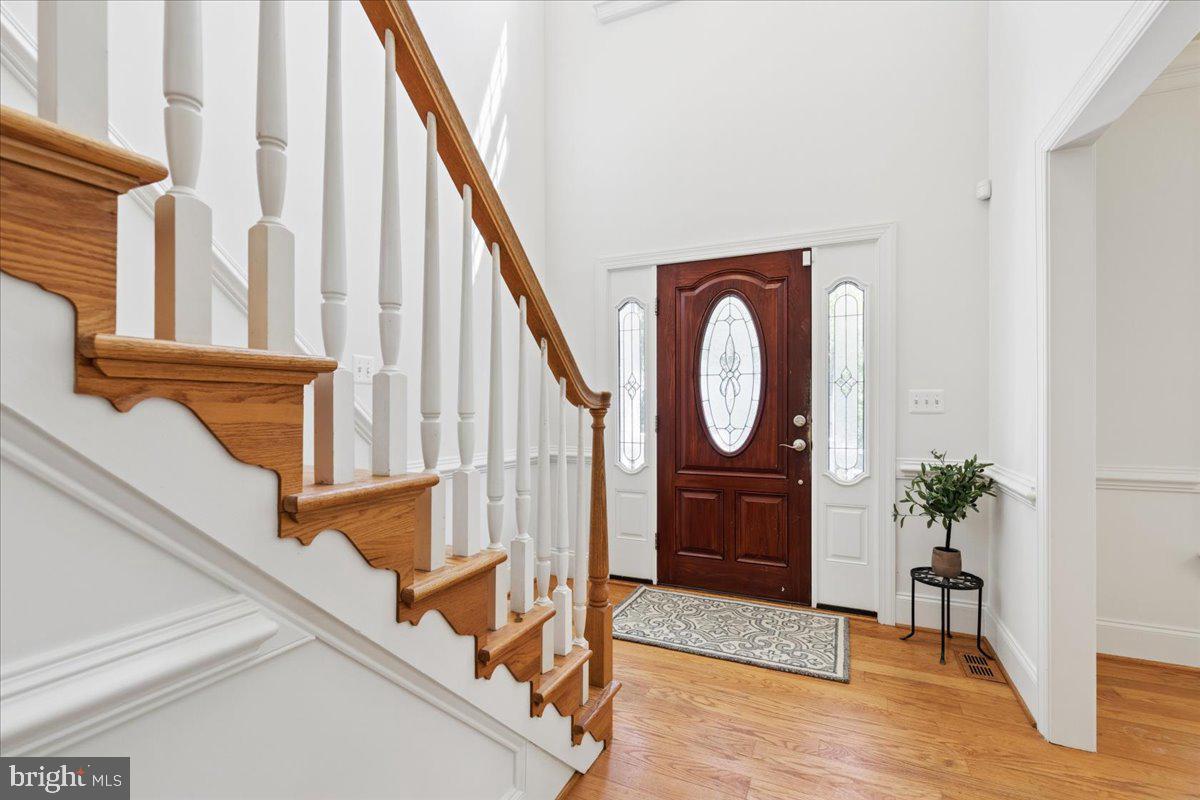 650 Florida Pl Property Photo 6