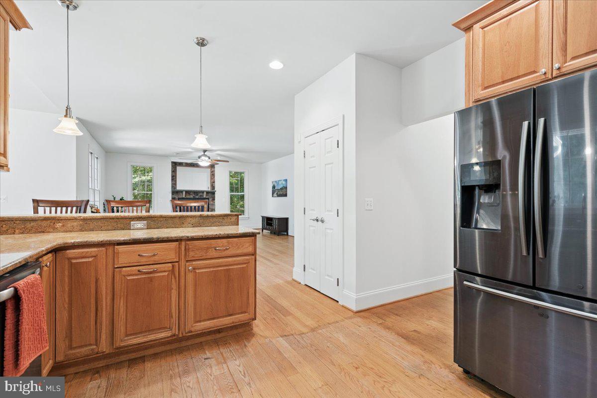 650 Florida Pl Property Photo 16