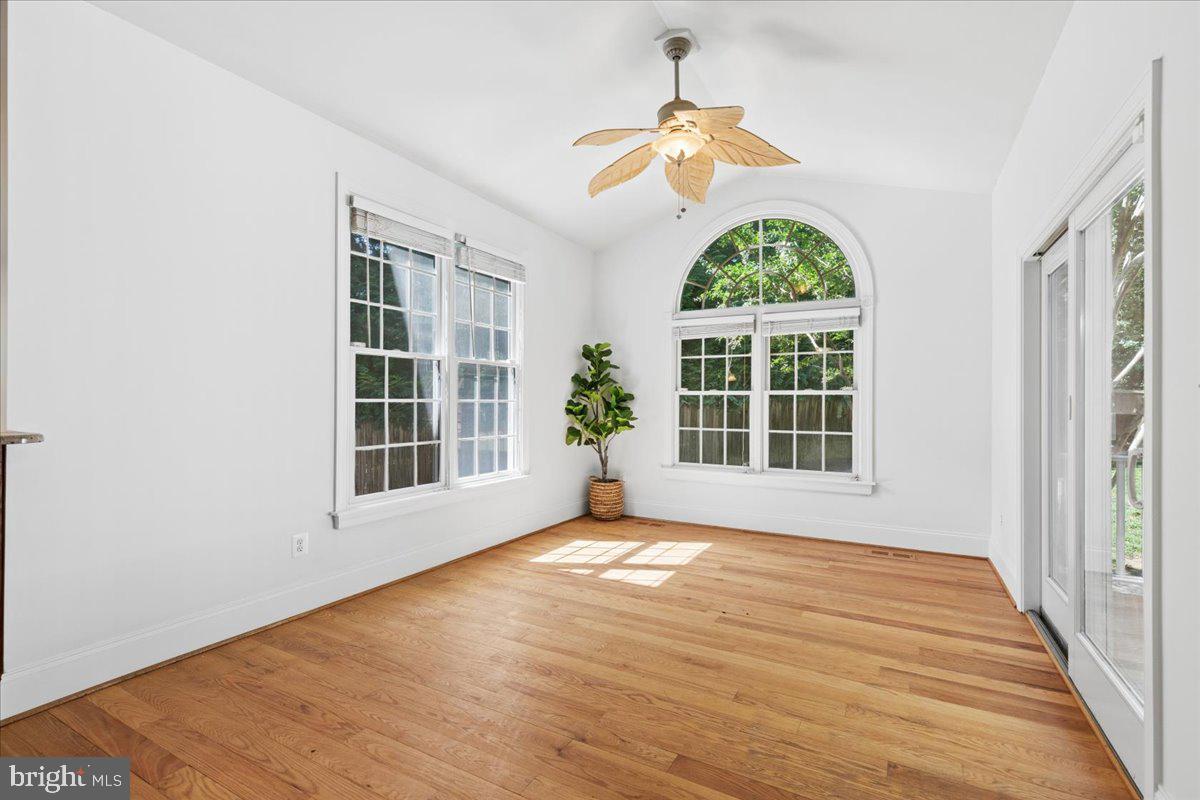 650 Florida Pl Property Photo 21