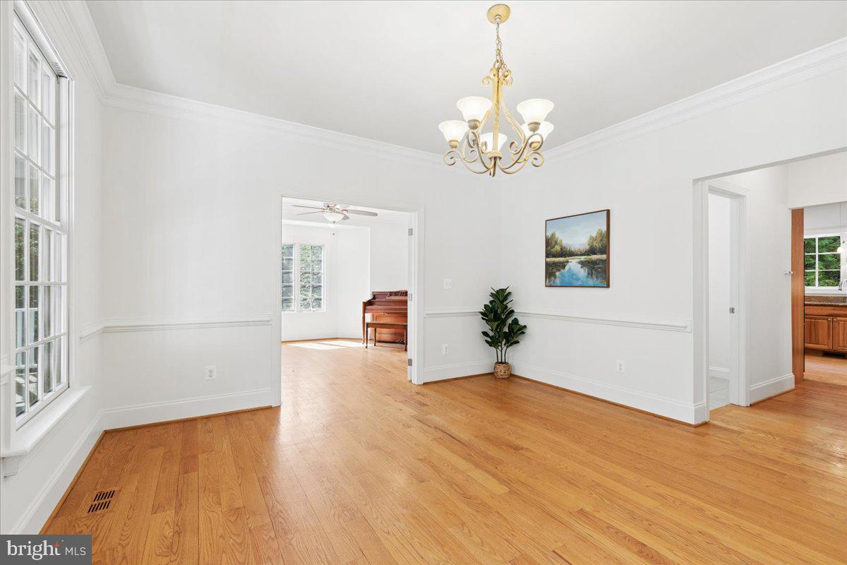650 Florida Pl Property Photo 25