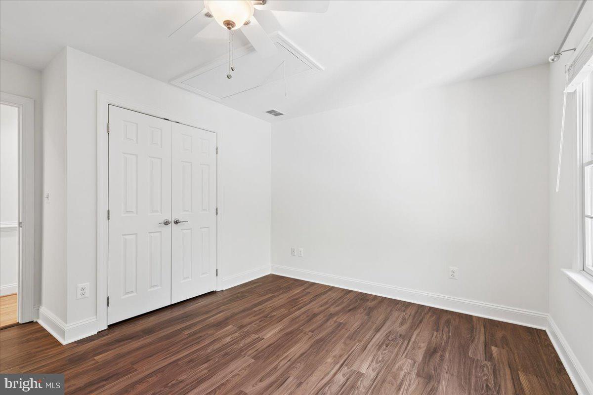 650 Florida Pl Property Photo 45