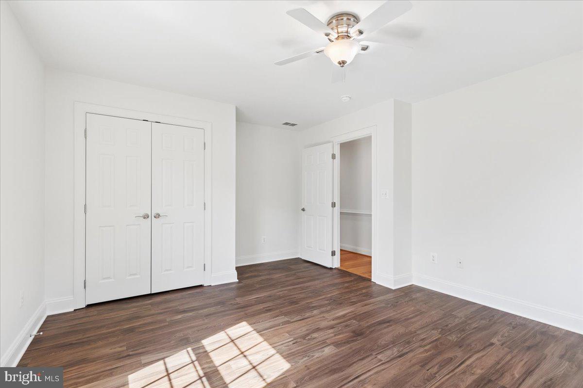 650 Florida Pl Property Photo 48