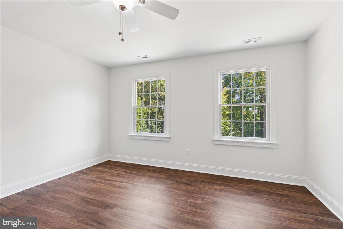 650 Florida Pl Property Photo 50