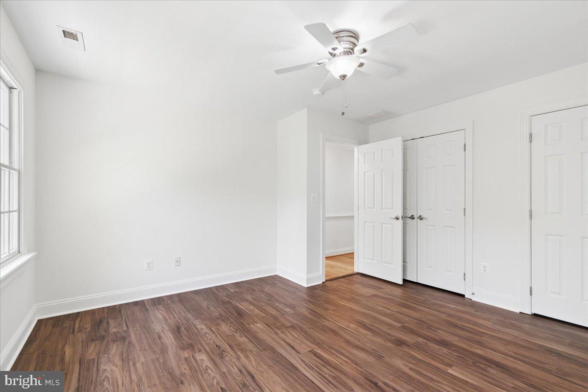 650 Florida Pl Property Photo 51