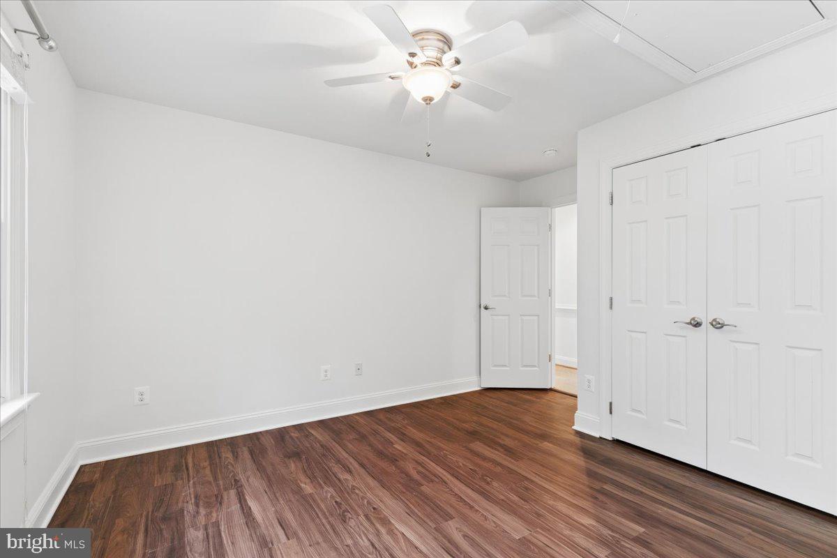 650 Florida Pl Property Photo 52