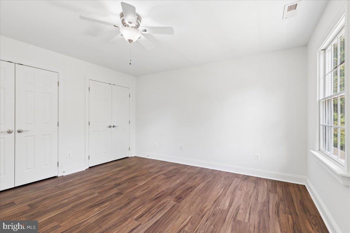 650 Florida Pl Property Photo 53