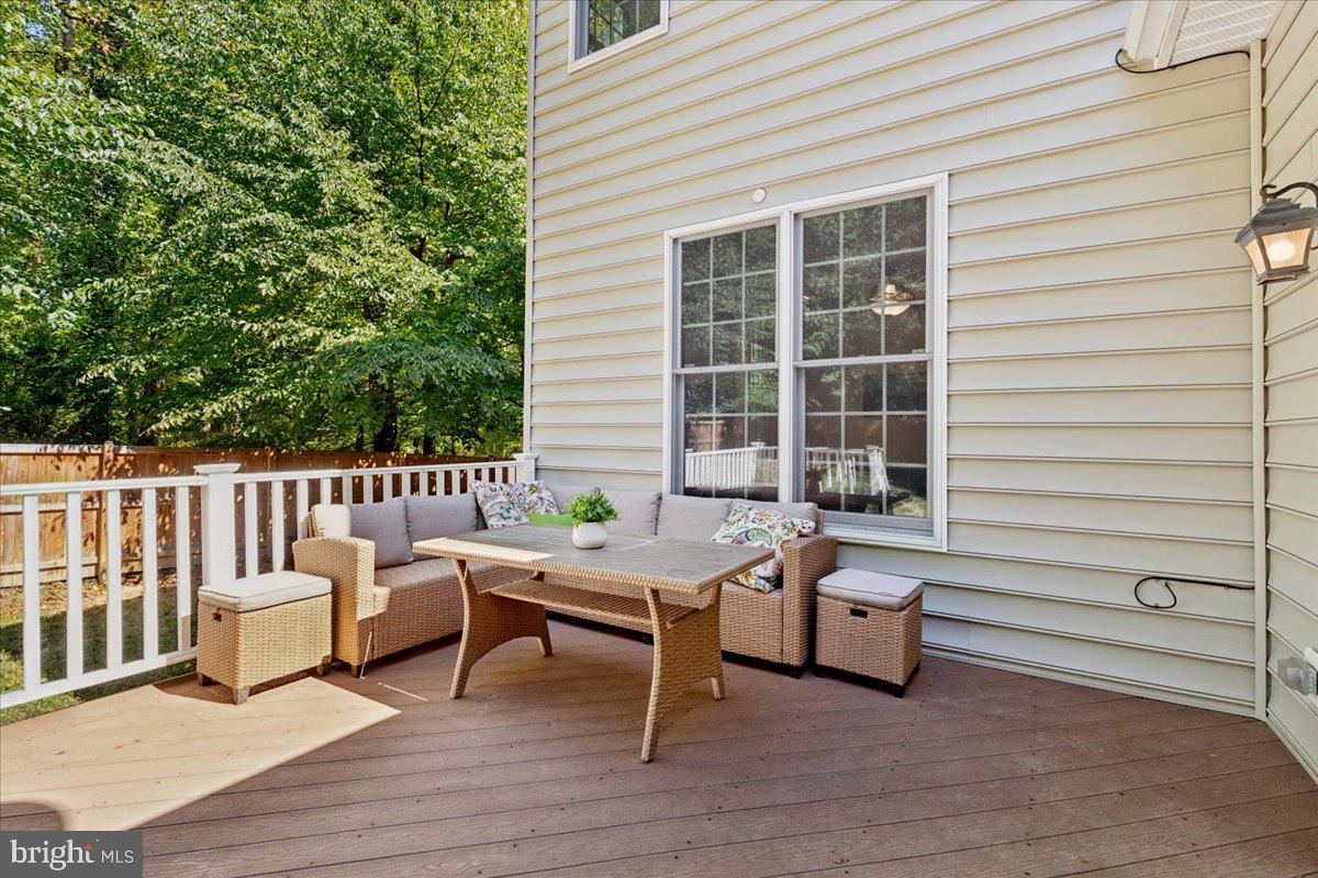 650 Florida Pl Property Photo 55