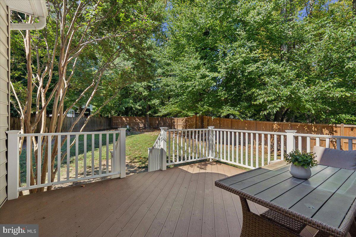 650 Florida Pl Property Photo 56