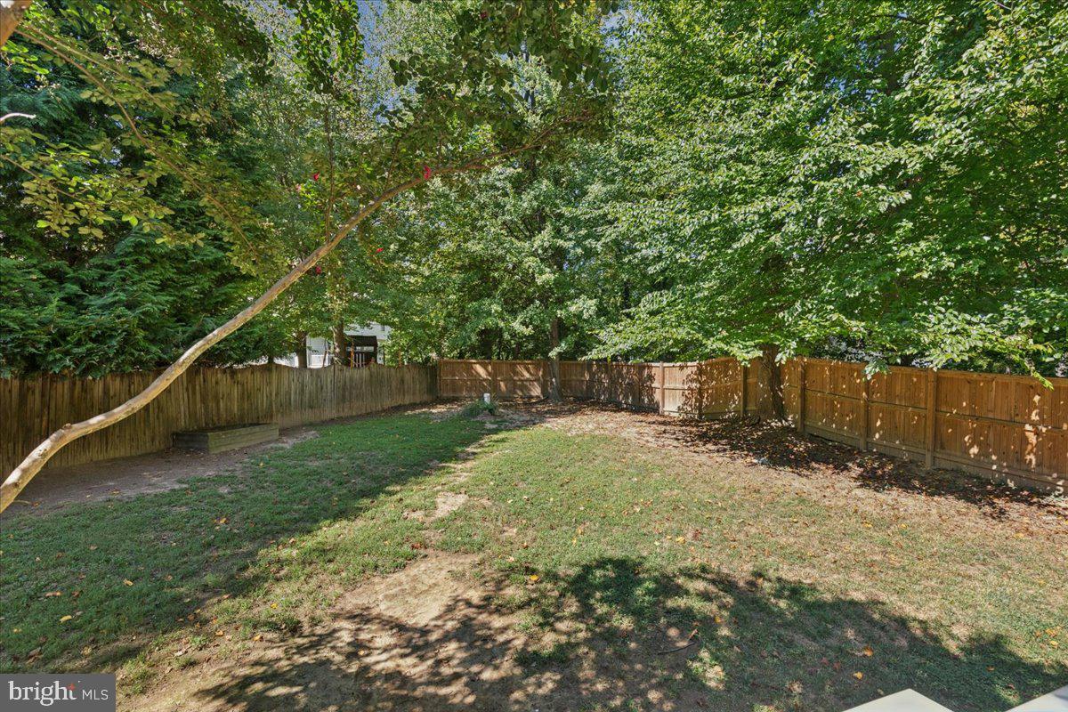 650 Florida Pl Property Photo 57