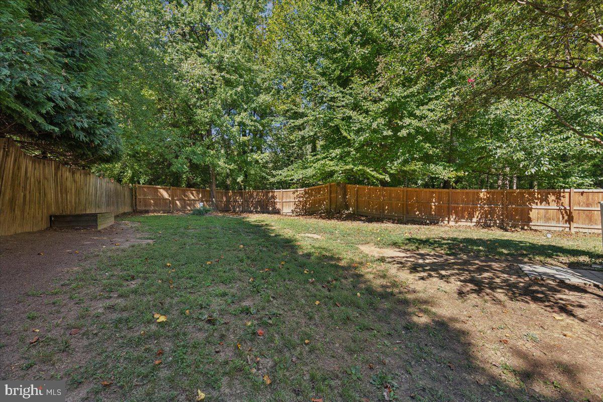 650 Florida Pl Property Photo 58