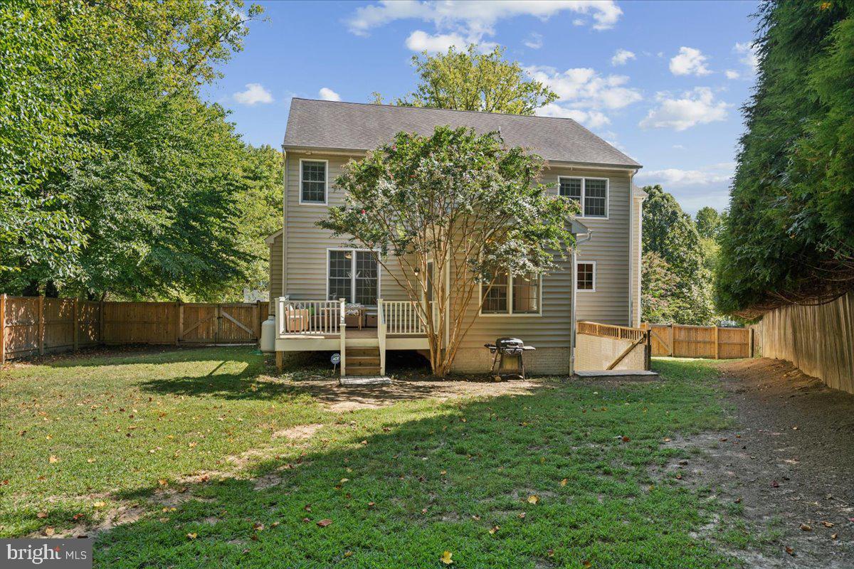 650 Florida Pl Property Photo 59