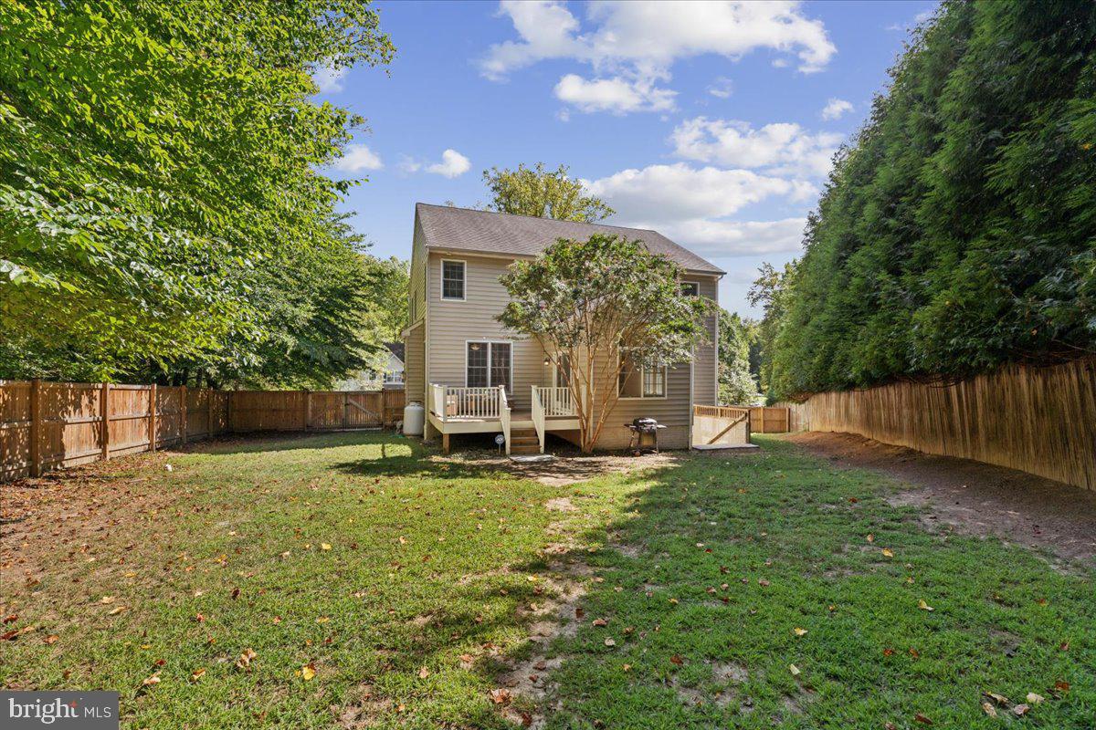 650 Florida Pl Property Photo 60