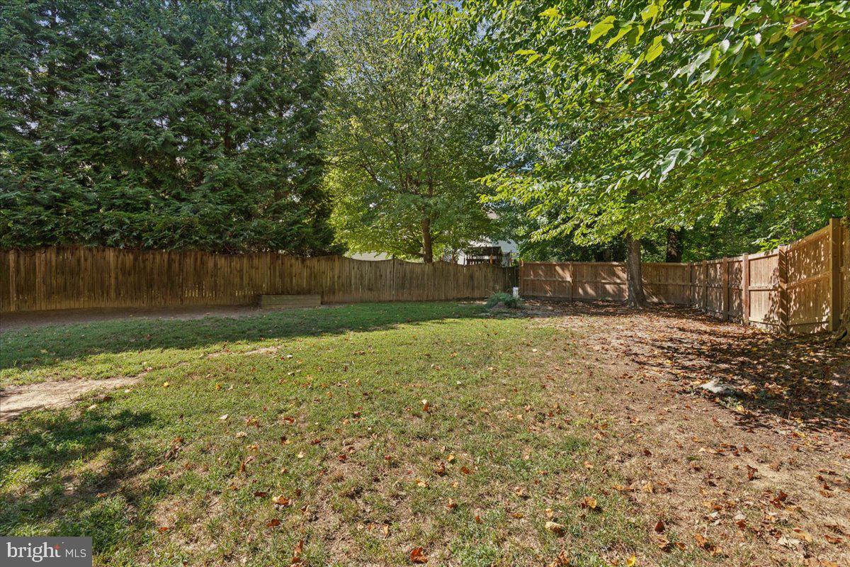 650 Florida Pl Property Photo 61